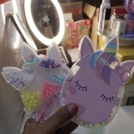 DIY bracelet/sanrio bracelet/circumcision bracelet