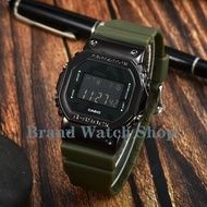 G Shock Watch For Men Sale Original Japan G Shock Men Baby G Shock Watch For Women Casual Sports Sma