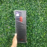 OFFICIAL LIGHTSTICK AB6IX