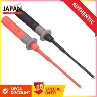 Hioki (Hioki Electric) Breaker Pin L4939