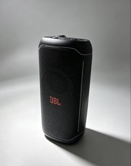 JBL PartyBox Encore Essential 藍牙喇叭