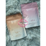 Baby Glory Collagen 60 capsules
