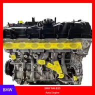 B58 B30 Engine 3.0T 250KW 6 cylinder engine for BMW