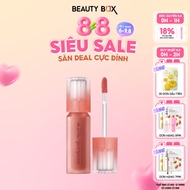 Peripera Over Blur Tint 3.5g