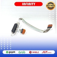 Flex Cable Canon 77D 9000D Lcd Hinge Cable