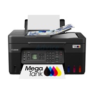 CANON PIXMA G4770 + INK TANK : A0177194