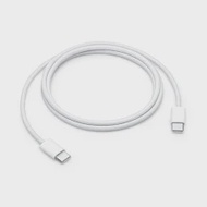 Cáp sạc Apple USB-C 60W dây dù 1m (MW493ZA/A)