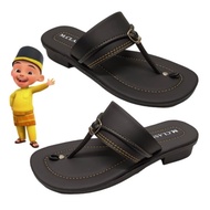 Capal Selipar Lelaki/ Capal Sandals