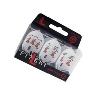 DARTS FLIGHT L-Flight x CAMEO PRO GODSEND SERIES 九蓮宝燈 Darts Flight