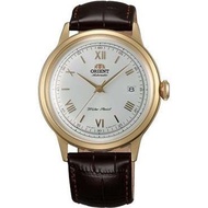 BNIB ORIENT BAMBINO AUTOMATIC WATCH AC00007W