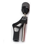 Gear knob Short Shifter – Universal Wira waja Gen2 Bezza Saga Vvt Blm Flx persona Myvi alza manual k