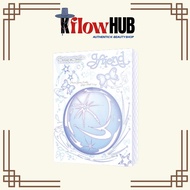 GFRIEND - Special Album [Season of Memories]