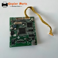 S-4892 USB PC Card for Riso EZ EZ220 EZ221 EZ370 EZ371 EZ390 EZ391 Duplicator Network
