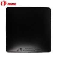 KOKUTAKU 868 Bảng Tennis Cao Su Pips Trong Ban Đầu Đã Được Liên Đoàn Bóng Bàn Quốc Tế Chứng Nhận Bón