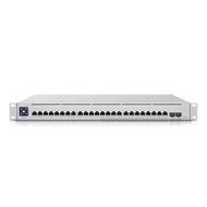 Ubiquiti USW-Enterprise-24-POE Switch