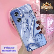 Oppo A79 Case Oppo A79 5G Casing Latest 2024 Softcase Silicone Casing Protective Case hp