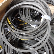 FANBELT MESIN CUCI A-30| VANBELT MESIN CUCI | V-BELT MESIN CUCI A-30
