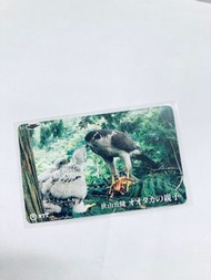 💳日本NTT Telephone Card 🇯🇵80年代90年代🎌🇯🇵☎️珍貴已用完舊電話鐡道地鐵車票廣告明星儲值紀念卡購物卡JR NTT docomo au SoftBank QUO card Metro card 圖書卡