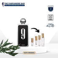 Decant - 9PM Eau De Parfum