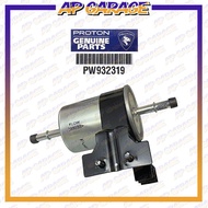 Proton Preve Suprima Exora Bold Original Genuine Parts Fuel Filter Penapis Petrol