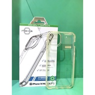 IPHONE ITSKINS HardCase 14 PLUSiphone