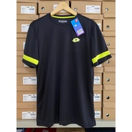 Lotto T-shirt B Grade Male LOTTB241201B Original Men's T-Shirt