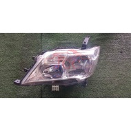 (A) NISSAN SERENA (C26) HID HEADLAMP (LH) [E-1-3]