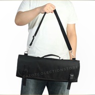 Sling Model Knife Bag / Chef Bag