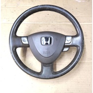 Original Used Honda city gd8 Steering Honda city gd8 Steering Honda city gd8 Steering Honda city gd8