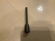 Dyson V11 Absolute