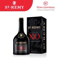 St Remy XO Brandy 700ml