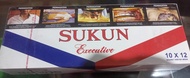 rokok sukun executive 12 1 SLOP