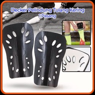 Football Shin Guards 1 Pair -SP442