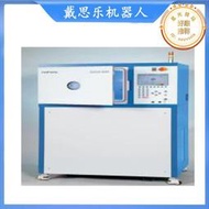 戴思樂德國 p tepla等離子清洗系統giga 690 庫存