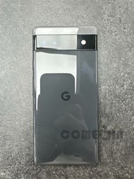 Google Pixel 6a 5G 6+128GB