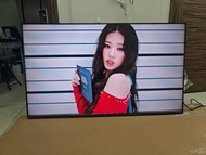 LG 55QNED92A MiniLED 2025 Ai Evo Smart TV