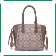 Lady%UN&M(t@New:Je%'coach`oS&classic`OJ&sling`Tb&bag`aq&and`aR&shoulder bag high quality #9110 / #Y