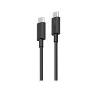 สายชาร์จเร็ว USB-C ความยาว 1.5 เมตร ZMI CTC615N 6A 240W