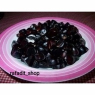 Buah Julang jaling/Kabau/Jering Segar Netto. 500gram