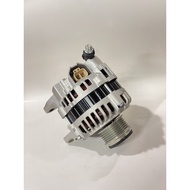 [NEW] PROTON GEN2 ,GEN2 CLUTCH PULLY ALTERNATOR (PW811848)