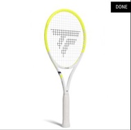 網球拍 Tecnifibre Fire 285g 2026