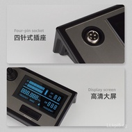 1.5U Wireless Metal Microphone One-to-Four Conference Handheld Lavalier Headset Gooseneck Microphone