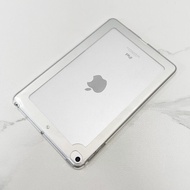 Ốp Lưng Tản Nhiệt iPad pro 2024 Ốp Lưng Bảo Vệ Trong Suốt Cho iPad Air 13 Air 6 Mini 5 Mini 7 8 iPad