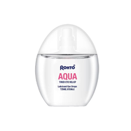 ROHTO Eye Drops Aqua 13ml
