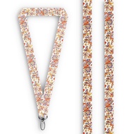 LANYARD BATIK READY STOCK