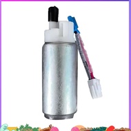 Electric  Pump for  Outboard Motor DF200 DF225 DF250 DF300 DF250A DF300A DF 200 225 15200-93J01 1520