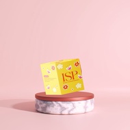 💯𝗢𝗥𝗜𝗚𝗜𝗡𝗔𝗟💕ISP Insert Susuq Perawan Ketat - Perapat Miss V Pengetat Cik Bunga