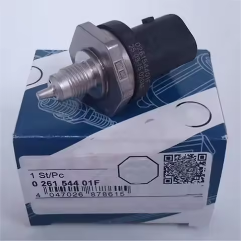 0261230340 Oil Pressure Switch Sensor For Porsche 911 918 MAZDA CX5 KF 2.2D 2012-On SH0118541 9A1606