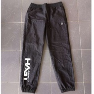 Preloved : Seluar Jogger Lelaki