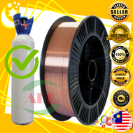 WELDING - 0.8MM GAS MIG WIRE (5KG)